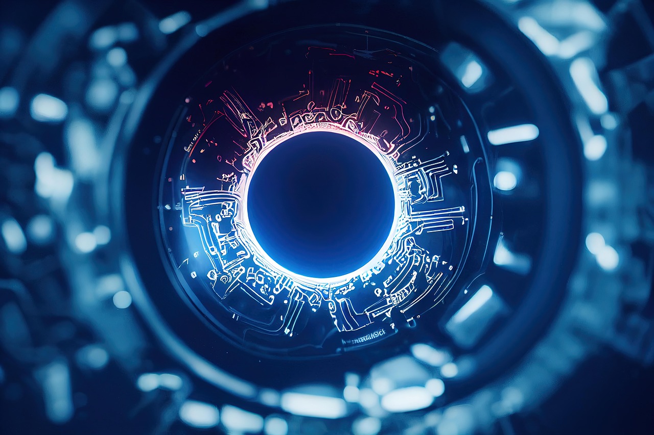 artificial-intelligence-7450797_1280